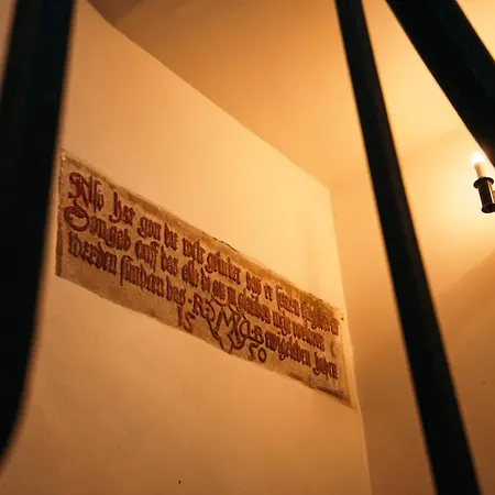 Old Town 3 Bedroom * Tallinn